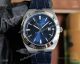 Best Replica Vacheron Constantin Overseas 42 Watches Azzurro-blue Dial (9)_th.jpg